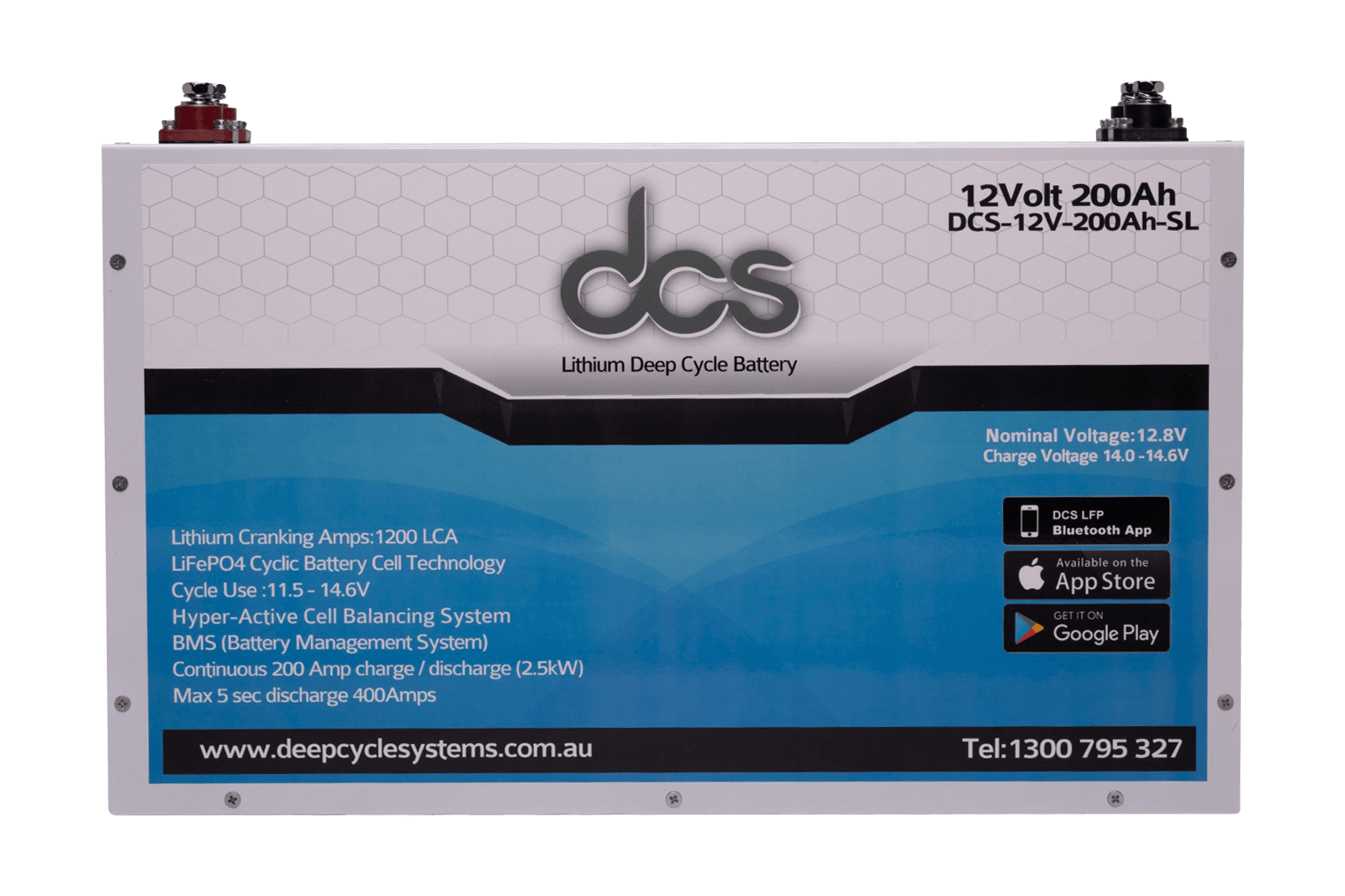 Les piles au lithium