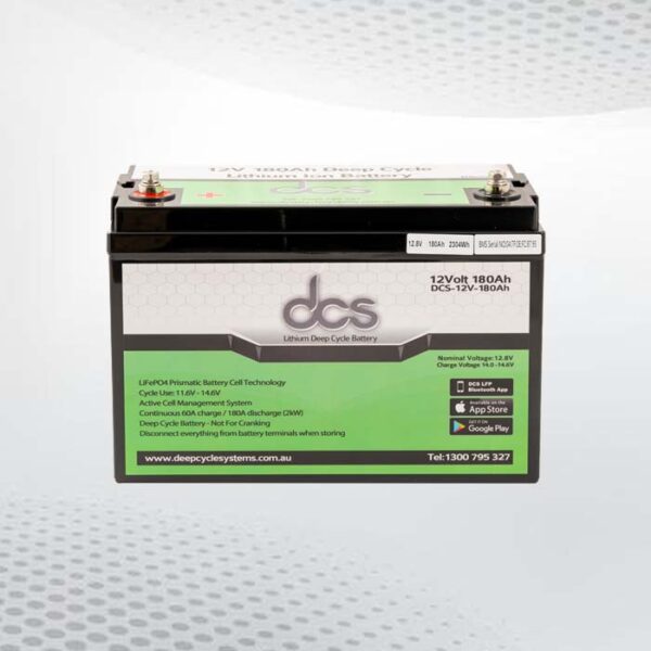 vidap04