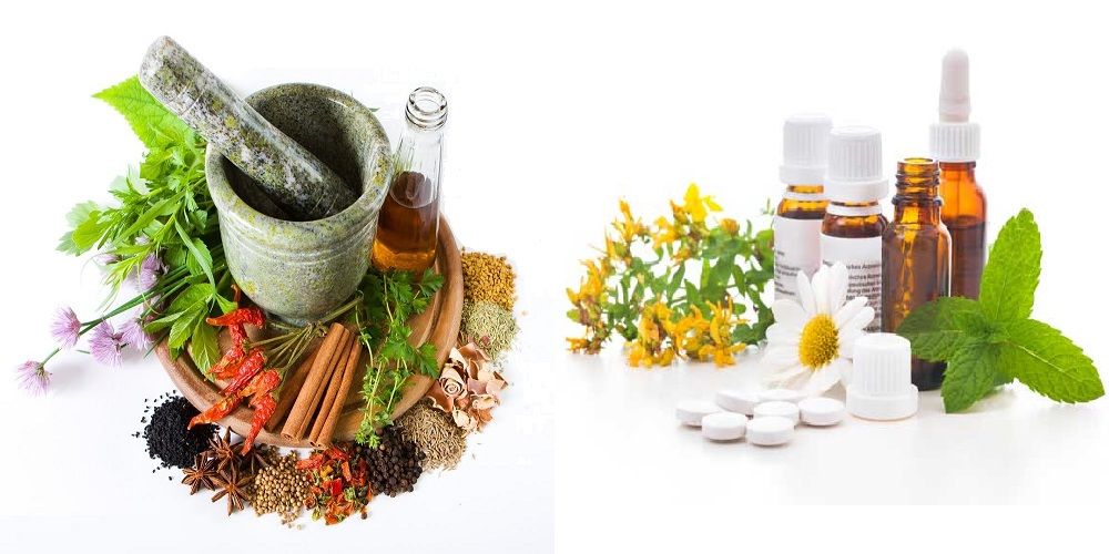 homeopathic medicine Melbourne