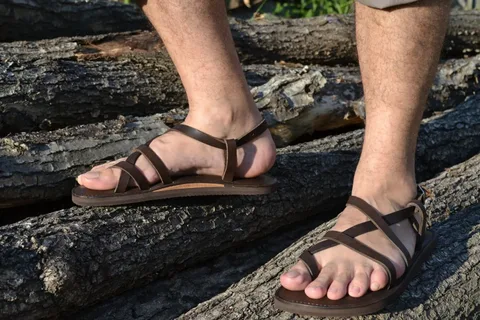 best sandals for high arches and plantar fasciitis