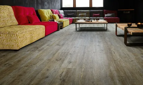 Vinyl Flooring Bankstown