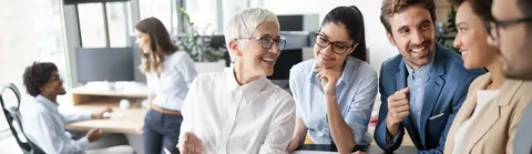 Recruitment Solutions Western Sydney