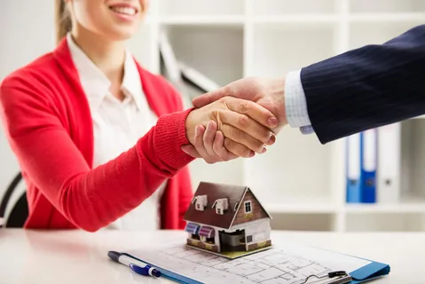 Mortgage Broker Kellyville